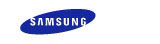 Samsung SyncMaster NC220 PCoIP - Tera1100 - Monitor : LED 22  (LF22NEBHBN/EN)